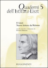 Quaderni dell'Istituto Liszt - Librerie.coop