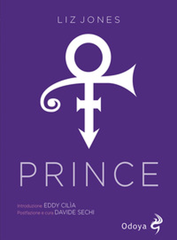 Prince. Schiavo del ritmo - Librerie.coop Prince. Schiavo del ritmo - Librerie.coop