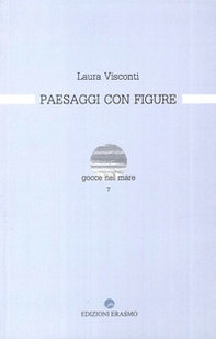 Paesaggi con figure - Librerie.coop
