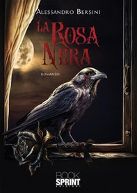 La rosa nera - Librerie.coop