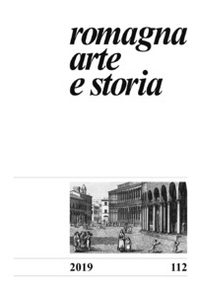 Romagna. Arte e storia - Librerie.coop