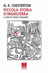 Piccola storia d'Inghilterra - Librerie.coop Piccola storia d'Inghilterra - Librerie.coop