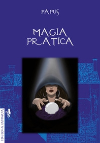 Magia pratica - Librerie.coop