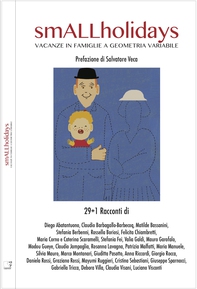 smALLholidays - Librerie.coop smALLholidays - Librerie.coop