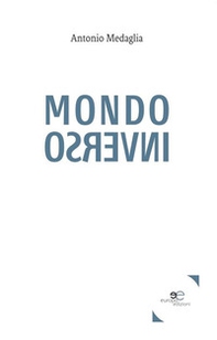 Mondo inverso - Librerie.coop Mondo inverso - Librerie.coop