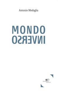 Mondo inverso - Librerie.coop