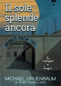 Il sole splende ancora - Librerie.coop