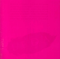 Variazioni sul tema - Librerie.coop