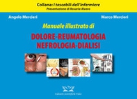 Manuale illustrato di dolore. Reumatologia-Nefrologia-Dialisi - Librerie.coop Manuale illustrato di dolore. Reumatologia-Nefrologia-Dialisi - Librerie.coop