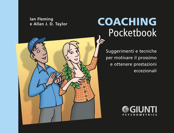 Coaching - Librerie.coop Coaching - Librerie.coop