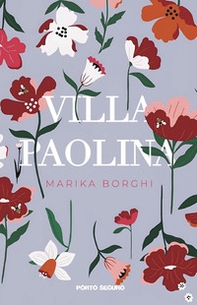 Villa Paolina - Librerie.coop