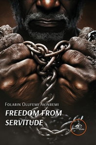 Freedom from servitude - Librerie.coop
