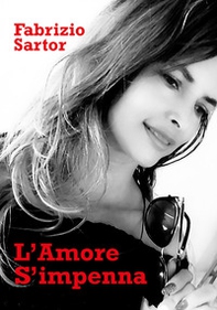 L'AMORE S'IMPENNA. Il seguito di In quanti modi ti ho detto «Ti amo» - Librerie.coop L'AMORE S'IMPENNA. Il seguito di In quanti modi ti ho detto «Ti amo» - Librerie.coop
