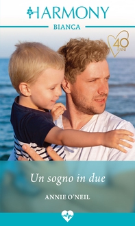 Un sogno in due - Librerie.coop