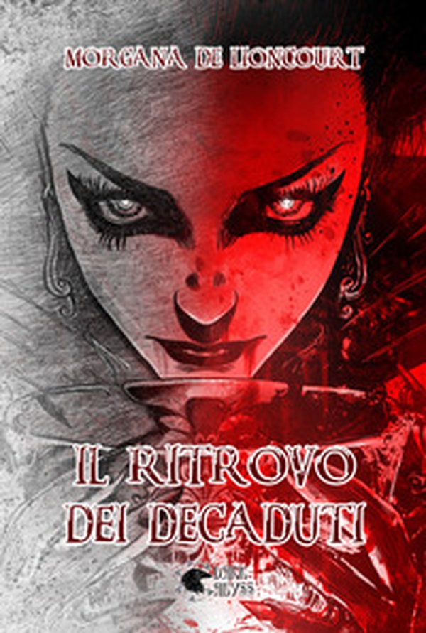 Il ritrovo dei decaduti - Librerie.coop Il ritrovo dei decaduti - Librerie.coop