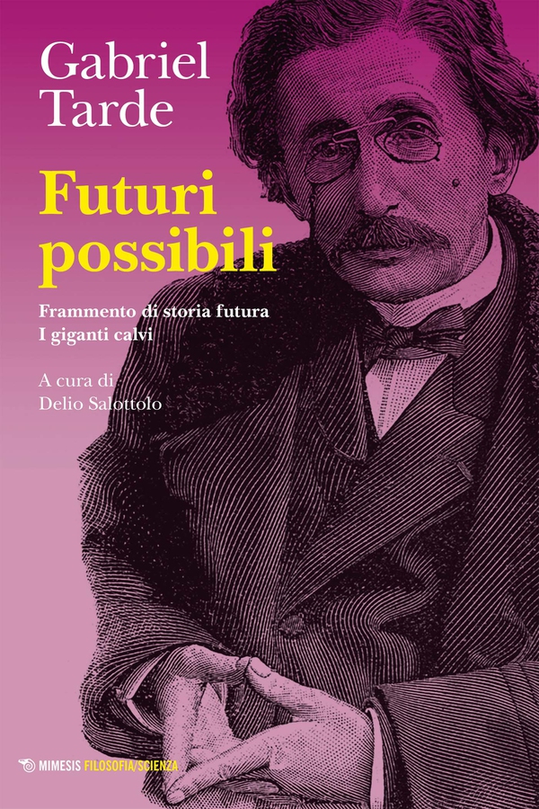 Futuri possibili - Librerie.coop Futuri possibili - Librerie.coop