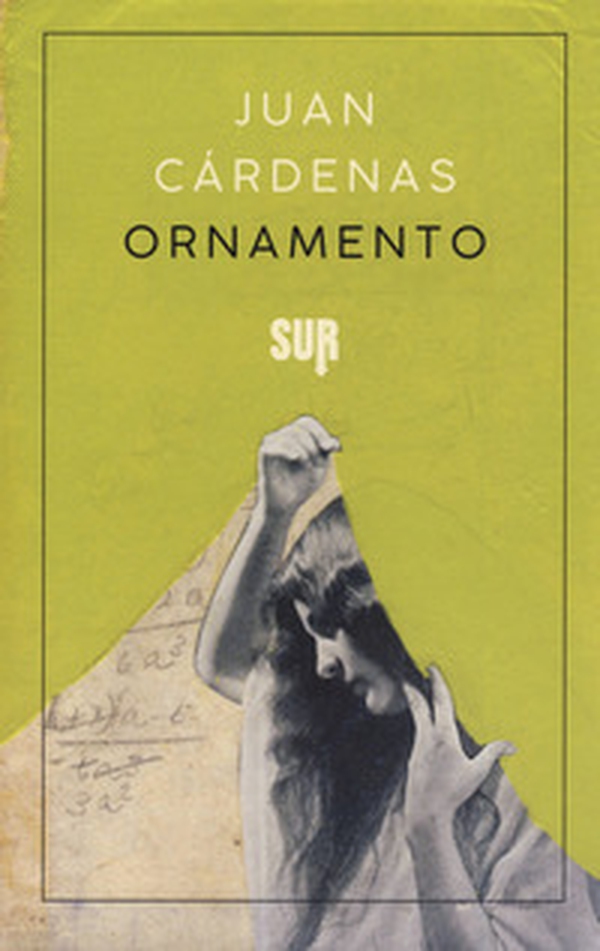 Ornamento - Librerie.coop Ornamento - Librerie.coop