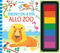 Allo zoo - Librerie.coop Allo zoo - Librerie.coop