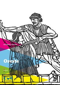 Oreste - Librerie.coop