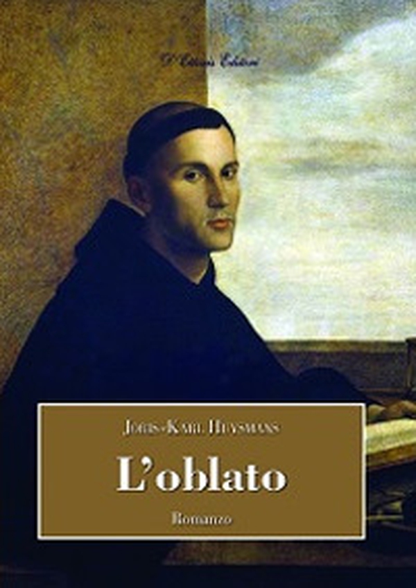 L'oblato - Librerie.coop L'oblato - Librerie.coop