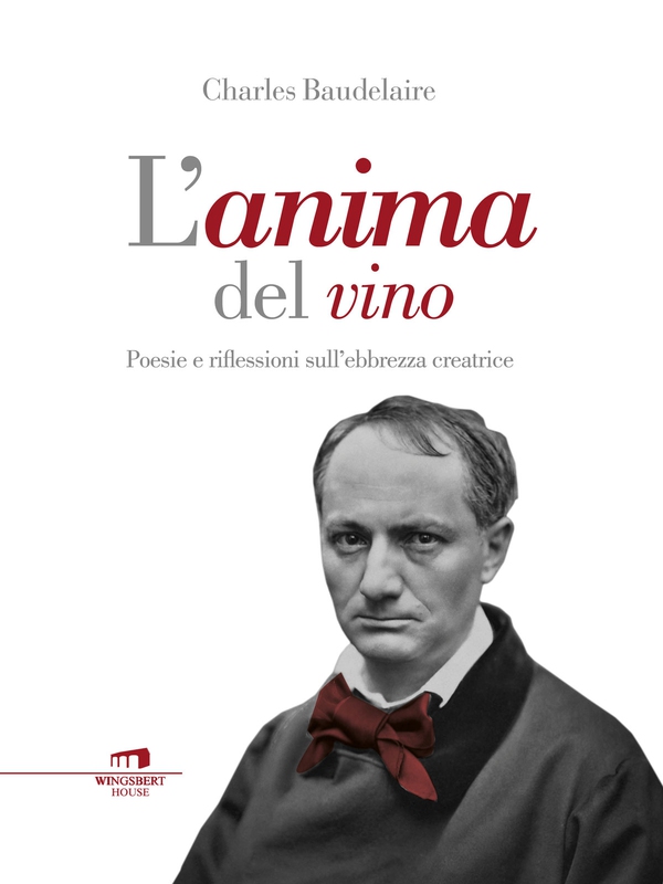 L'anima del vino - Librerie.coop L'anima del vino - Librerie.coop