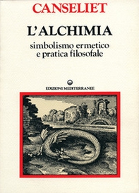 L'alchimia - Vol. 1 - Librerie.coop