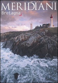 Bretagna - Librerie.coop