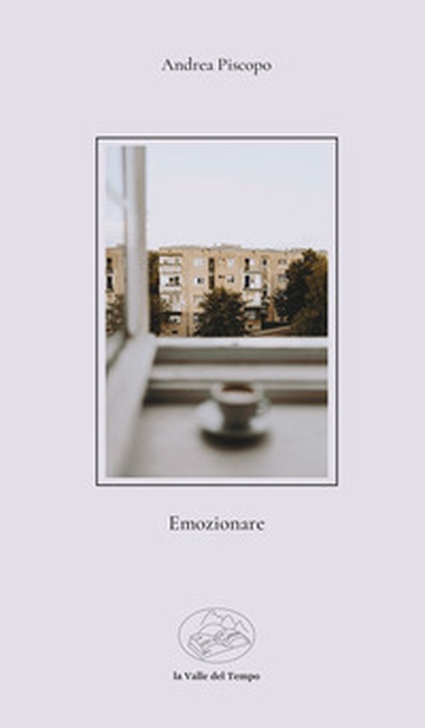 Emozionare - Librerie.coop