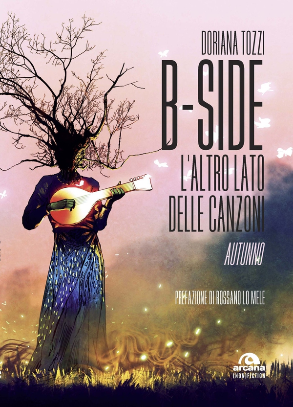 B-Side - Librerie.coop B-Side - Librerie.coop