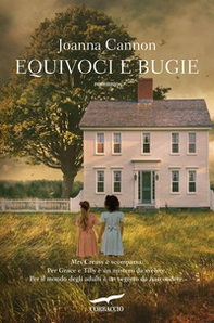Equivoci e bugie - Librerie.coop Equivoci e bugie - Librerie.coop