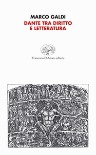 Dante tra diritto e letteratura - Librerie.coop Dante tra diritto e letteratura - Librerie.coop