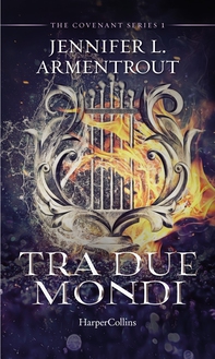 Tra due mondi - Librerie.coop