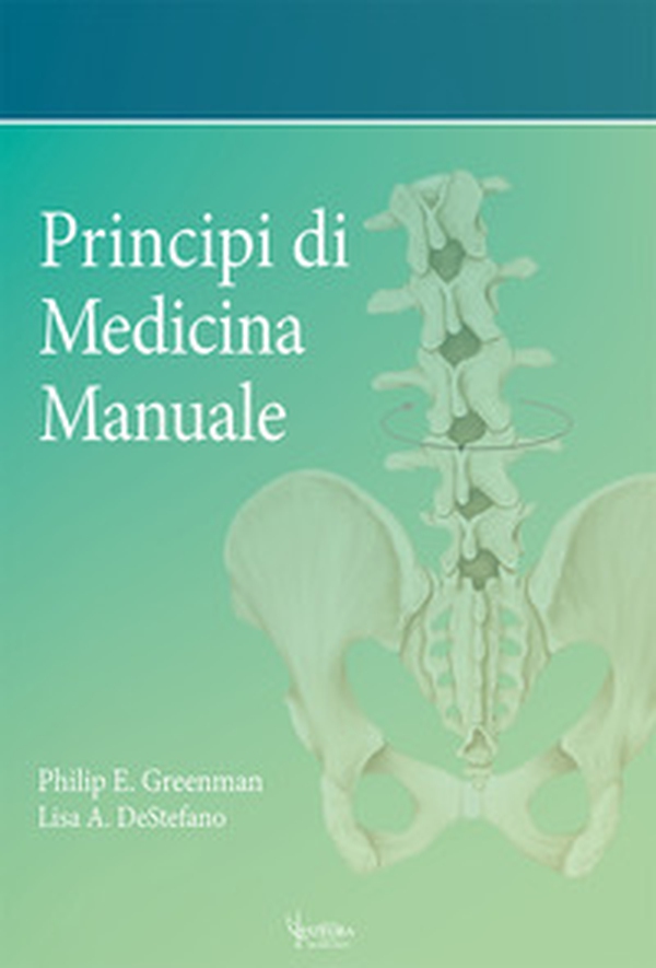 Principi di medicina. Manuale - Librerie.coop Principi di medicina. Manuale - Librerie.coop