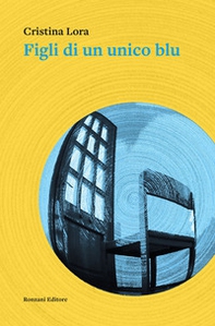 Figli di un unico blu - Librerie.coop