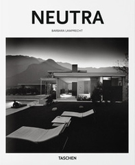 Neutra. Ediz. italiana - Librerie.coop