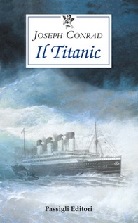 Il Titanic - Librerie.coop