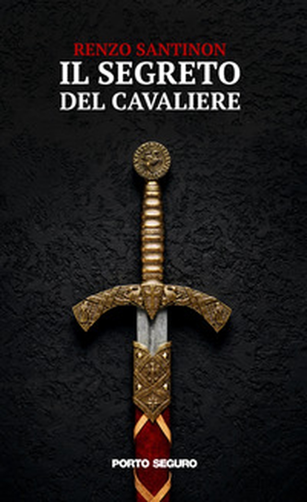 Il segreto del cavaliere - Librerie.coop Il segreto del cavaliere - Librerie.coop
