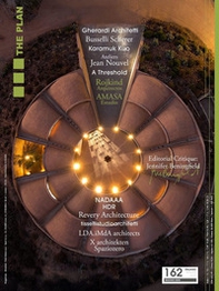 The Plan - Vol. 162 - Librerie.coop
