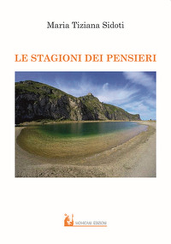 Le stagioni dei pensieri - Librerie.coop Le stagioni dei pensieri - Librerie.coop