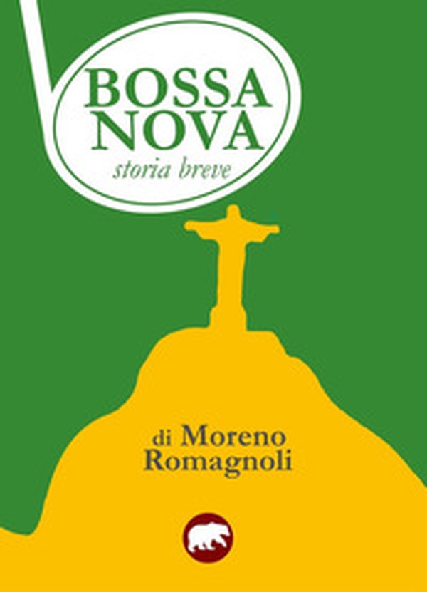 Bossa nova. Storia breve - Librerie.coop Bossa nova. Storia breve - Librerie.coop