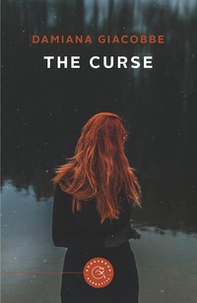 The Curse - Librerie.coop