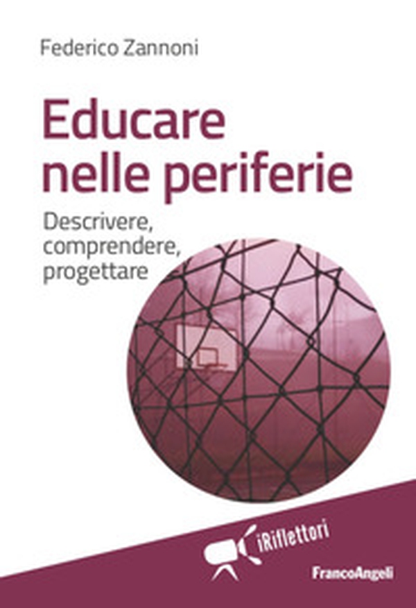Educare nelle periferie - Librerie.coop Educare nelle periferie - Librerie.coop