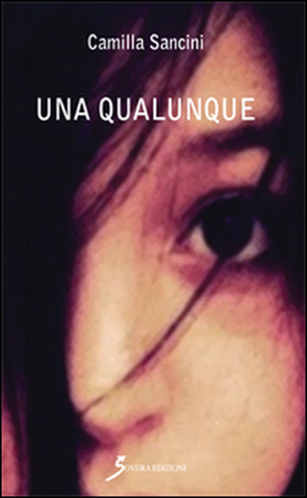 Una qualunque - Librerie.coop Una qualunque - Librerie.coop