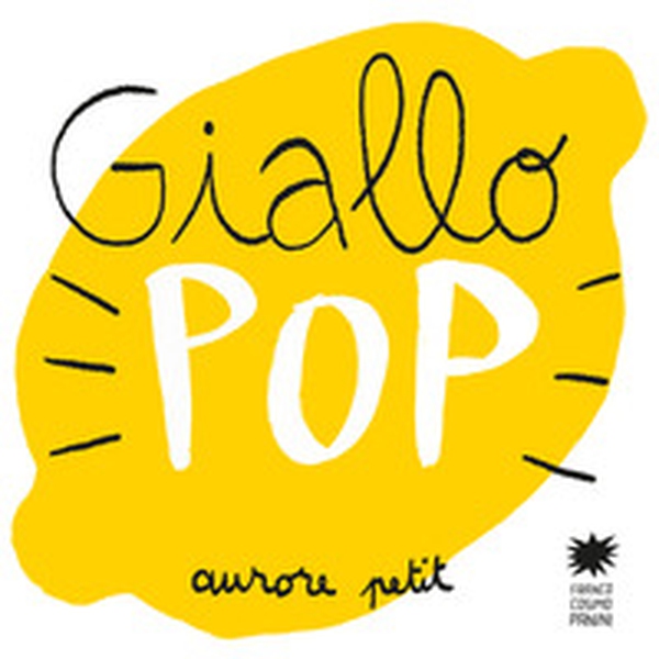 Giallo pop - Librerie.coop Giallo pop - Librerie.coop