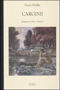 L'argine - Librerie.coop