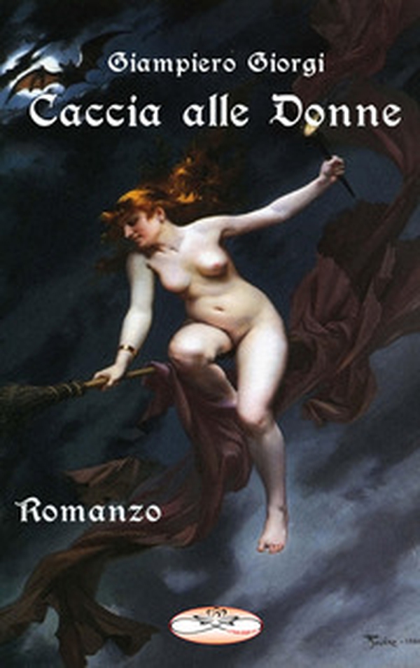 Caccia alle donne - Librerie.coop Caccia alle donne - Librerie.coop