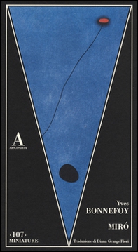 Miró - Librerie.coop