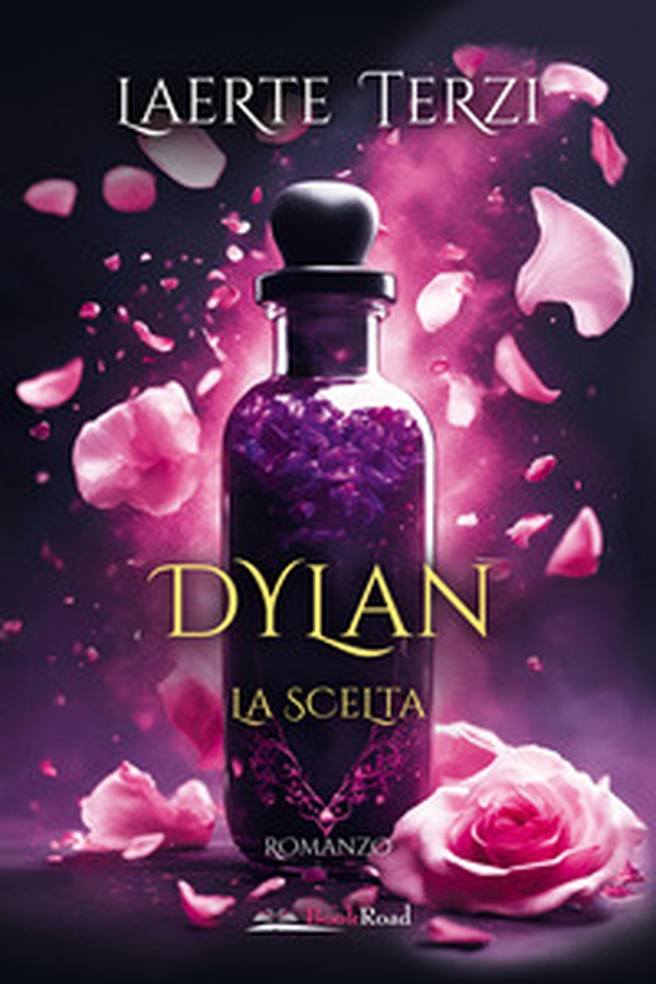 Dylan. La scelta - Librerie.coop Dylan. La scelta - Librerie.coop