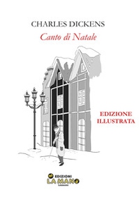 Canto di Natale - Librerie.coop