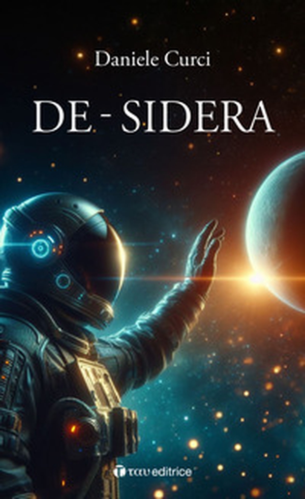 De-sidera - Librerie.coop De-sidera - Librerie.coop